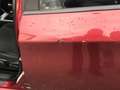 Subaru Impreza Hatchback Comfort 1,5! Export oder Bastler ! Rot - thumbnail 12