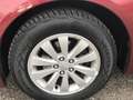 Subaru Impreza Hatchback Comfort 1,5! Export oder Bastler ! Rot - thumbnail 7