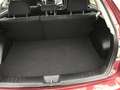 Subaru Impreza Hatchback Comfort 1,5 Rot - thumbnail 13
