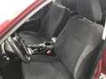 Subaru Impreza Hatchback Comfort 1,5 Rot - thumbnail 12