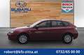 Subaru Impreza Hatchback Comfort 1,5! Export oder Bastler ! Rot - thumbnail 6