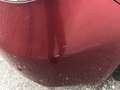 Subaru Impreza Hatchback Comfort 1,5! Export oder Bastler ! Rot - thumbnail 13