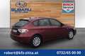 Subaru Impreza Hatchback Comfort 1,5! Export oder Bastler ! Rot - thumbnail 3