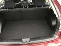 Subaru Impreza Hatchback Comfort 1,5! Export oder Bastler ! Rot - thumbnail 11