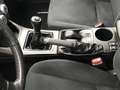 Subaru Impreza Hatchback Comfort 1,5! Export oder Bastler ! Rot - thumbnail 8