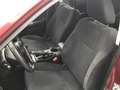 Subaru Impreza Hatchback Comfort 1,5! Export oder Bastler ! Rot - thumbnail 10
