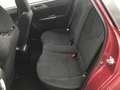 Subaru Impreza Hatchback Comfort 1,5! Export oder Bastler ! Rot - thumbnail 9