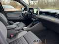 Renault R 4 Electric 150 Comfort Range Iconic Five NAVI KLIMA Schwarz - thumbnail 14