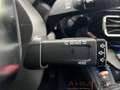 Renault R 4 Electric 150 Comfort Range Iconic Five NAVI KLIMA Schwarz - thumbnail 23