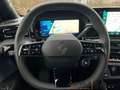 Renault R 4 Electric 150 Comfort Range Iconic Five NAVI KLIMA Schwarz - thumbnail 24