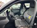 Renault R 4 Electric 150 Comfort Range Iconic Five NAVI KLIMA Schwarz - thumbnail 11