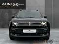 Renault R 4 Electric 150 Comfort Range Iconic Five NAVI KLIMA Schwarz - thumbnail 3