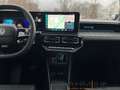 Renault R 4 Electric 150 Comfort Range Iconic Five NAVI KLIMA Schwarz - thumbnail 16