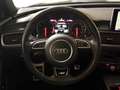 Audi A6 3.0 TDI quattro competition °PANO°CARPLA°AHK° Noir - thumbnail 9