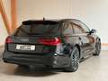 Audi A6 3.0 TDI quattro competition °PANO°CARPLA°AHK° Noir - thumbnail 3