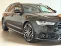 Audi A6 3.0 TDI quattro competition °PANO°CARPLA°AHK° Noir - thumbnail 15