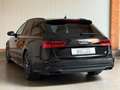 Audi A6 3.0 TDI quattro competition °PANO°CARPLA°AHK° Noir - thumbnail 4