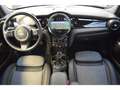 MINI Cooper Cabrio Aut. Negro - thumbnail 41