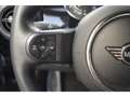 MINI Cooper Cabrio Aut. Negro - thumbnail 48