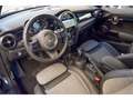 MINI Cooper Cabrio Aut. Negro - thumbnail 5