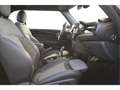 MINI Cooper Cabrio Aut. Negro - thumbnail 24