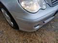 Mercedes-Benz C 200 CDI Automatik Elegance DPF,3.H.,AHK,TÜV 3/26 Silber - thumbnail 6