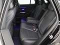 Mercedes-Benz GLC 300 300e 4MATIC Luxury Line | Stoelkoeling | Winter pa Zwart - thumbnail 11
