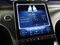 Mercedes-Benz GLC 300 300e 4MATIC Luxury Line | Stoelkoeling | Winter pa Zwart - thumbnail 18