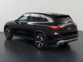 Mercedes-Benz GLC 300 300e 4MATIC Luxury Line | Stoelkoeling | Winter pa Zwart - thumbnail 22