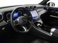Mercedes-Benz GLC 300 300e 4MATIC Luxury Line | Stoelkoeling | Winter pa Zwart - thumbnail 7