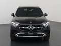 Mercedes-Benz GLC 300 300e 4MATIC Luxury Line | Stoelkoeling | Winter pa Zwart - thumbnail 3