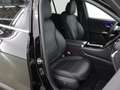 Mercedes-Benz GLC 300 300e 4MATIC Luxury Line | Stoelkoeling | Winter pa Zwart - thumbnail 10