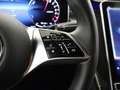 Mercedes-Benz GLC 300 300e 4MATIC Luxury Line | Stoelkoeling | Winter pa Zwart - thumbnail 31