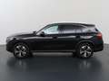 Mercedes-Benz GLC 300 300e 4MATIC Luxury Line | Stoelkoeling | Winter pa Zwart - thumbnail 5