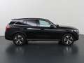 Mercedes-Benz GLC 300 300e 4MATIC Luxury Line | Stoelkoeling | Winter pa Zwart - thumbnail 6