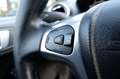 Ford Fiesta 1.0 EcoB. Titanium X / INCL. BOVAG / Automaat / St Zwart - thumbnail 17