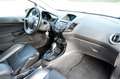 Ford Fiesta 1.0 EcoB. Titanium X / INCL. BOVAG / Automaat / St Zwart - thumbnail 11