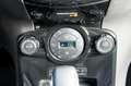 Ford Fiesta 1.0 EcoB. Titanium X / INCL. BOVAG / Automaat / St Zwart - thumbnail 19