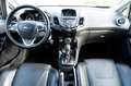 Ford Fiesta 1.0 EcoB. Titanium X / INCL. BOVAG / Automaat / St Zwart - thumbnail 14
