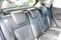 Ford Fiesta 1.0 EcoB. Titanium X / INCL. BOVAG / Automaat / St Zwart - thumbnail 12