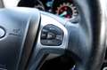 Ford Fiesta 1.0 EcoB. Titanium X / INCL. BOVAG / Automaat / St Zwart - thumbnail 16