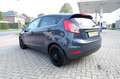 Ford Fiesta 1.0 EcoB. Titanium X / INCL. BOVAG / Automaat / St Zwart - thumbnail 6