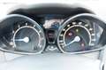 Ford Fiesta 1.0 EcoB. Titanium X / INCL. BOVAG / Automaat / St Zwart - thumbnail 23