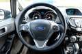 Ford Fiesta 1.0 EcoB. Titanium X / INCL. BOVAG / Automaat / St Zwart - thumbnail 15