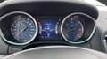 Maserati Ghibli Diesel Automatik , Leder braun, Soundmodul - Bleu - thumbnail 11