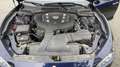 Maserati Ghibli Diesel Automatik , Leder braun, Soundmodul - Bleu - thumbnail 15