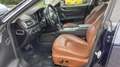 Maserati Ghibli Diesel Automatik , Leder braun, Soundmodul - Bleu - thumbnail 7