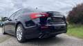 Maserati Ghibli Diesel Automatik , Leder braun, Soundmodul - Bleu - thumbnail 3