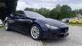 Maserati Ghibli Diesel Automatik , Leder braun, Soundmodul - Bleu - thumbnail 5
