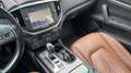 Maserati Ghibli Diesel Automatik , Leder braun, Soundmodul - Bleu - thumbnail 12